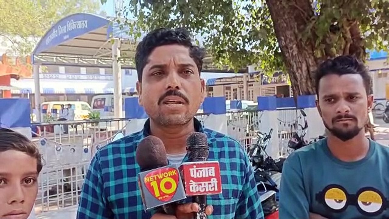 Mother-daughter drank poison, daughter died