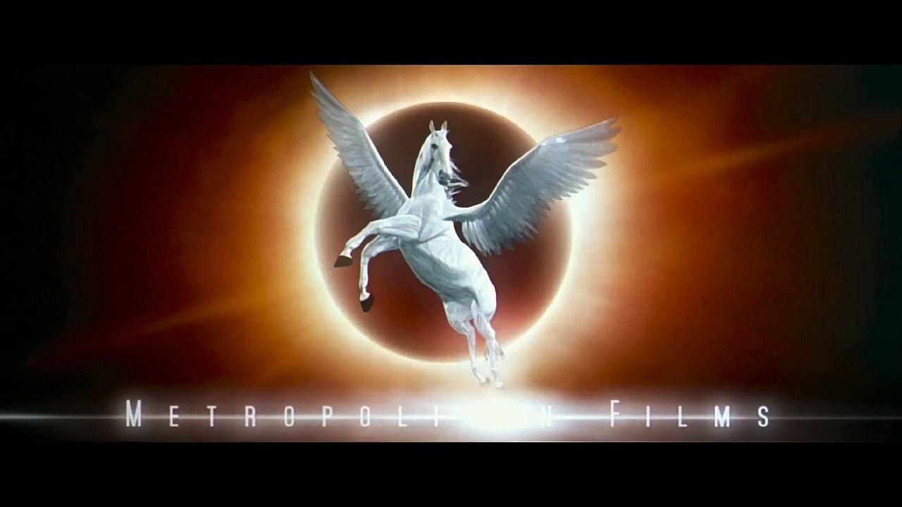 DESTRUCTION FINALE - Bande annonce VF