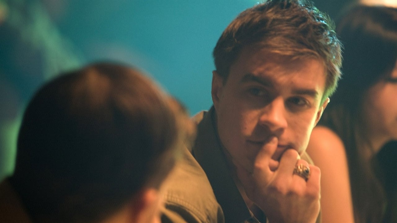 Burning Blue (2013) | Official Trailer, Full Movie Stream Preview