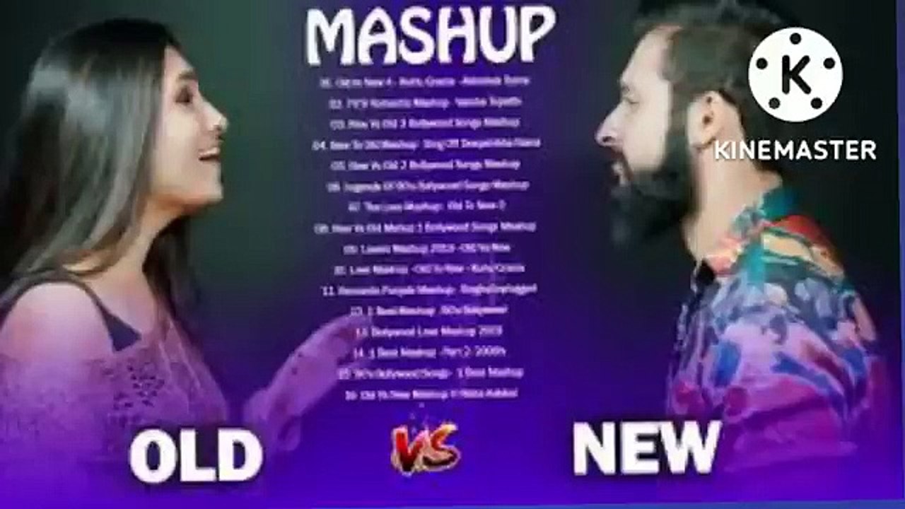 music music musicmusic music music