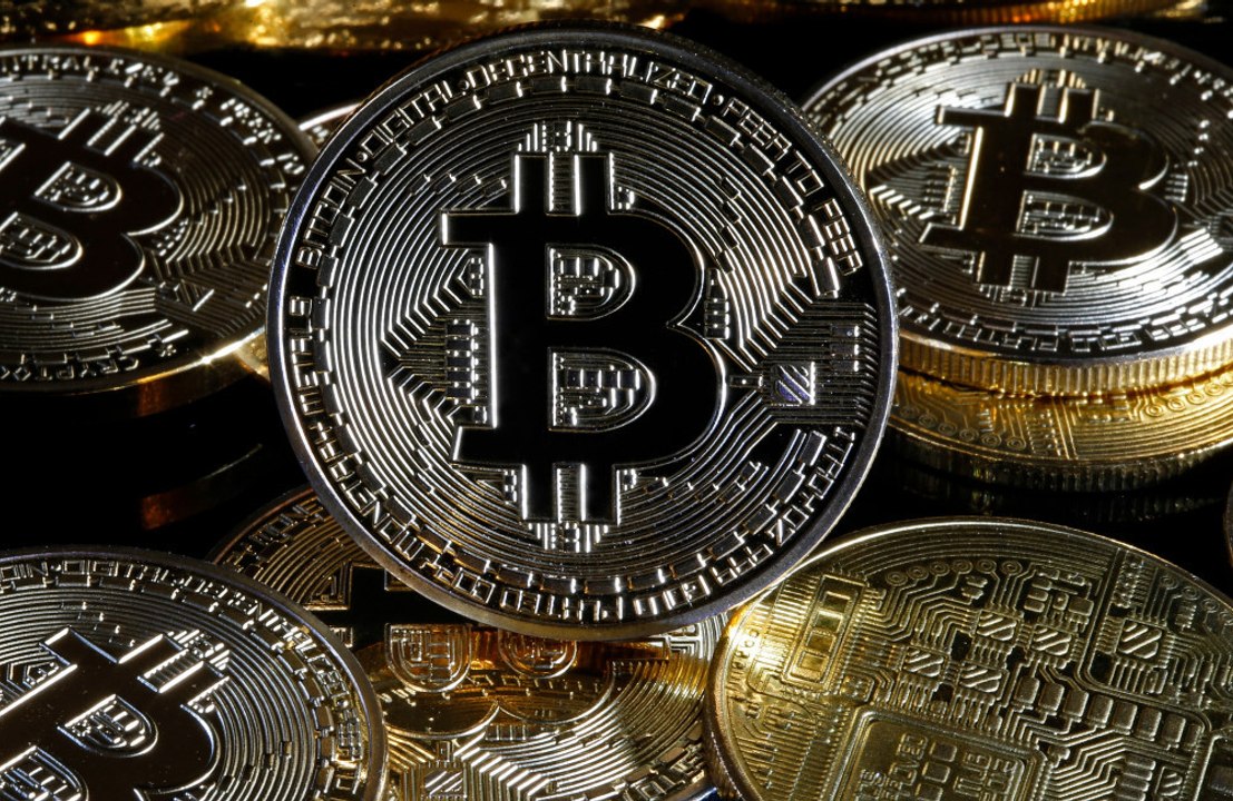 UK Government Announces New Regulations to Safeguard Cryptocurrency Market 📉