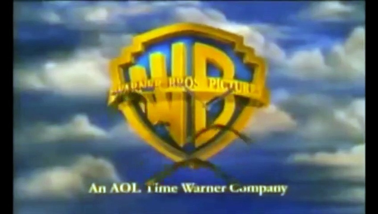 Harry Potter y la piedra filosofal | movie | 2001 | Official Trailer