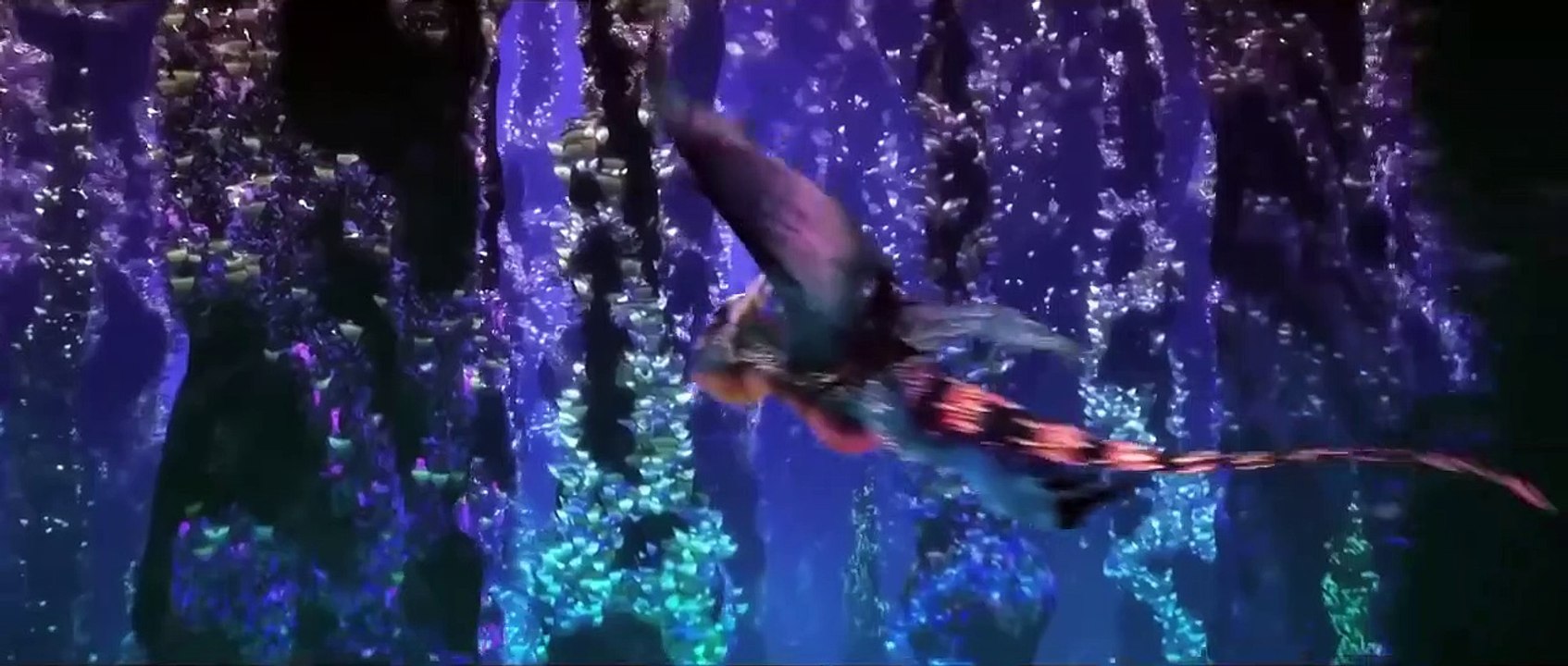 Cómo entrenar a tu dragón 3 | movie | 2019 | Official Trailer