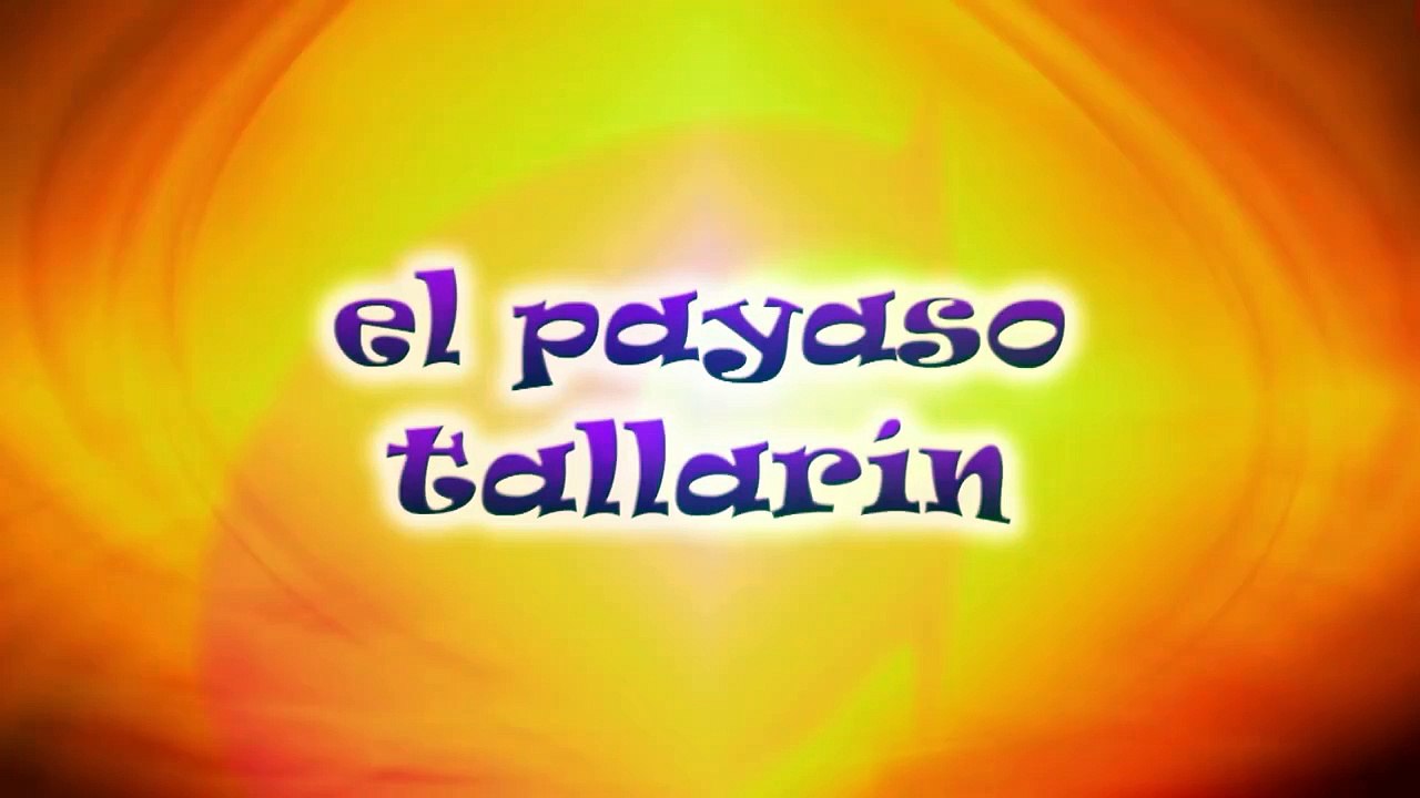 Cantajuego | show | 2005 | Official Trailer