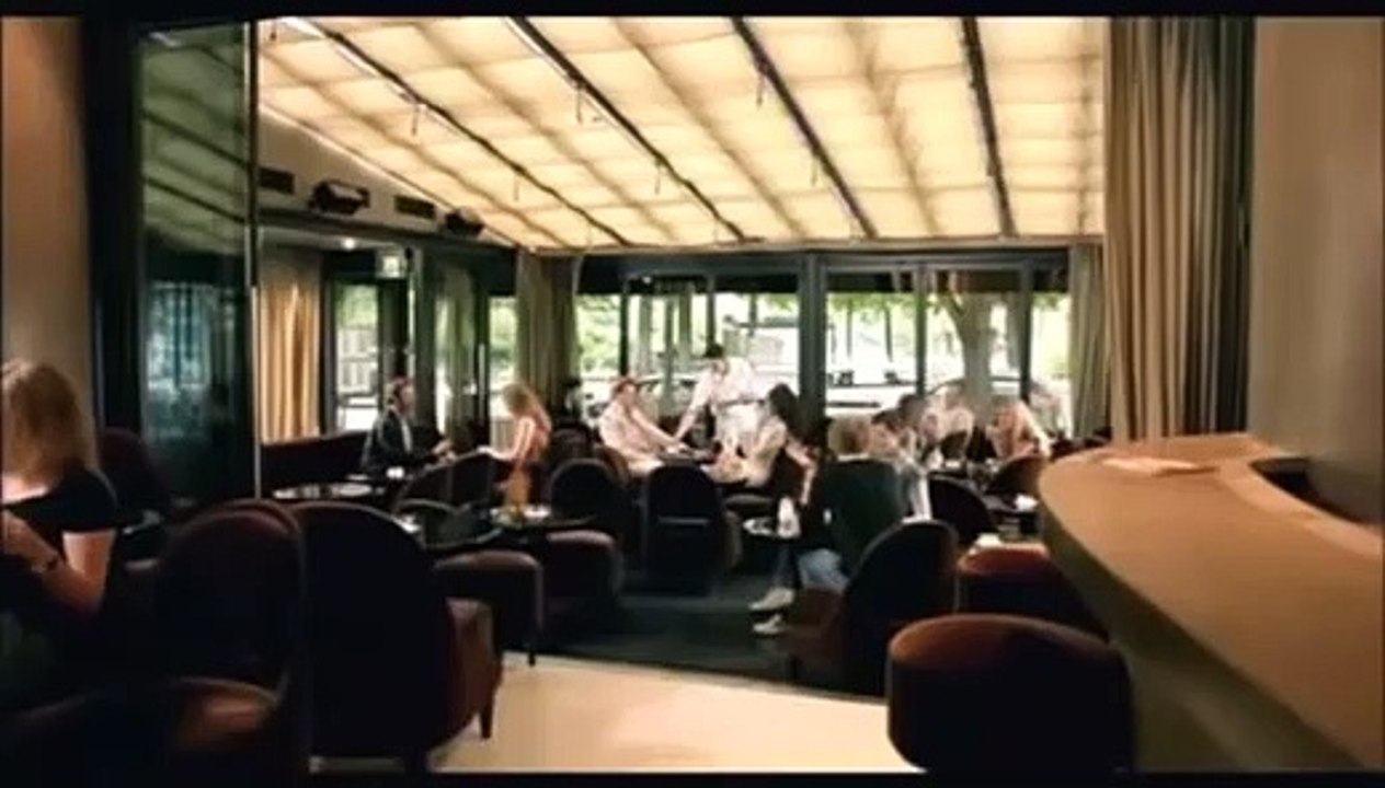 Des poupées et des anges | movie | 2008 | Official Trailer