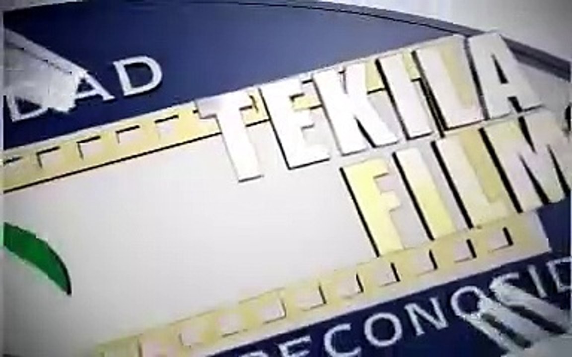 El hijo de Lamberto Quintero | movie | 1990 | Official Trailer