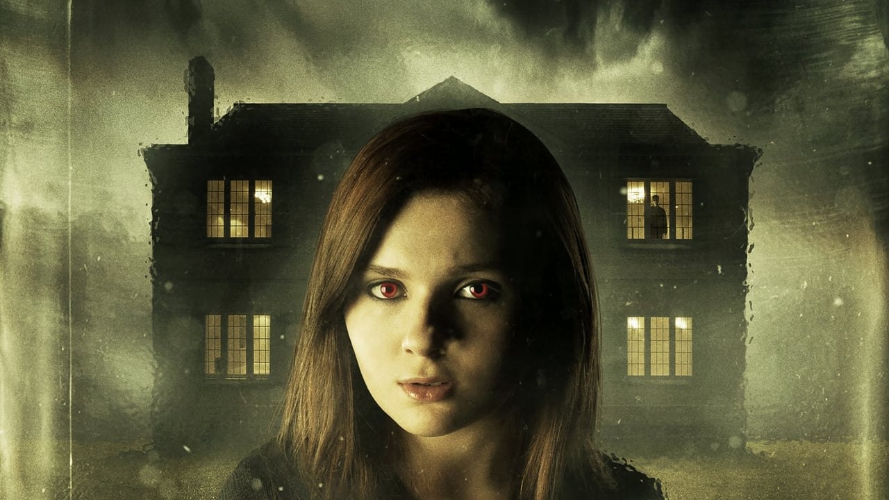 Haunter (2013) | Official Trailer, Full Movie Stream Preview