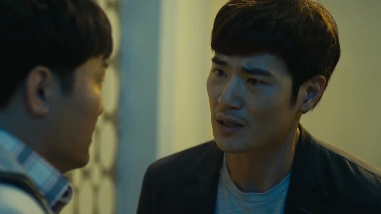 Tabloid Truth (2014) | Official Trailer, Full Movie Stream Preview