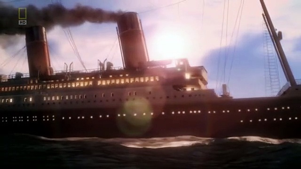seconds-from-disaster-season-3-episode-07-titanic_360