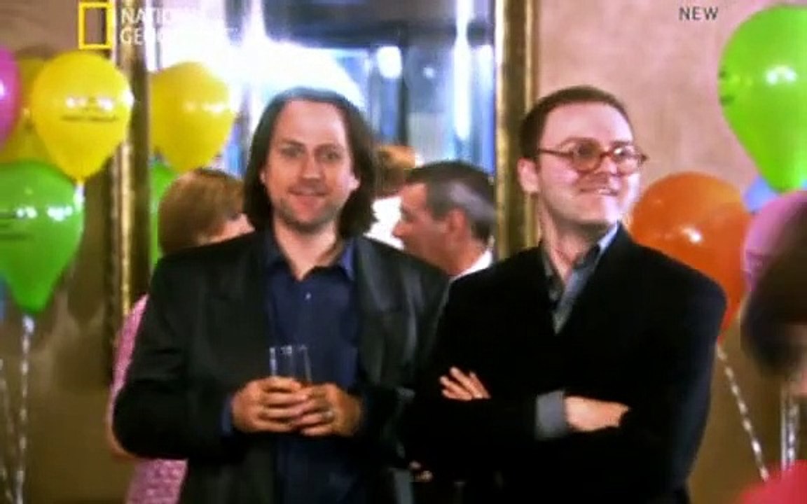 seconds-from-disaster-season-3-episode-01-skywalk-collapse_360