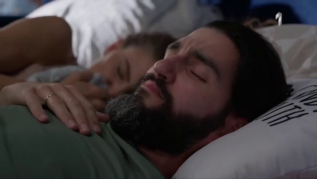 Popadija - Epizoda 11 - Domaca serija