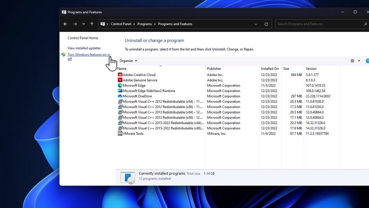 How to install Esko Studio 22.11,illustrator2022,2023