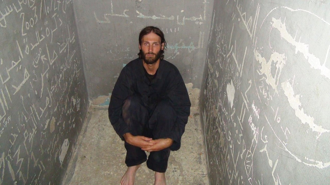 Point and Shoot (2014) | Official Trailer, Full Movie Stream Preview