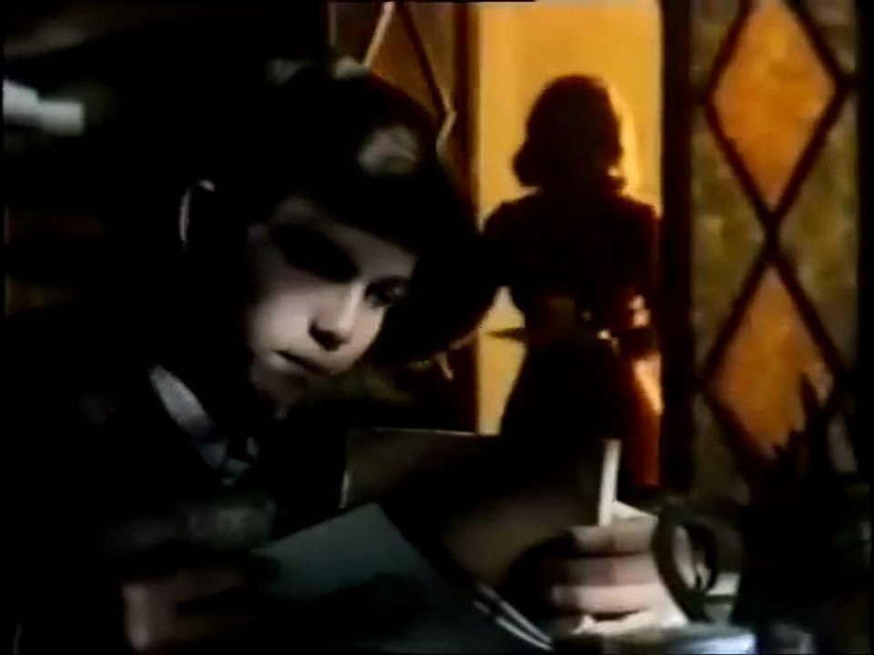 Malizia Malicious-2 (1973)