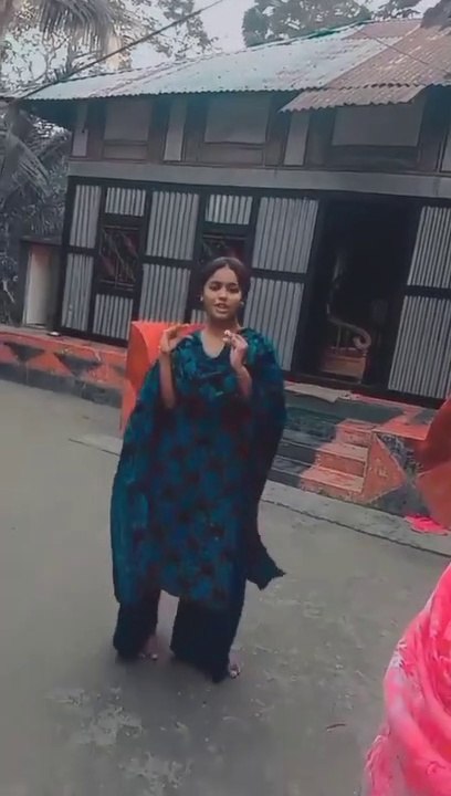 🔥 Hot Dance & Hindi Songs Collection | Latest Hits & Classics