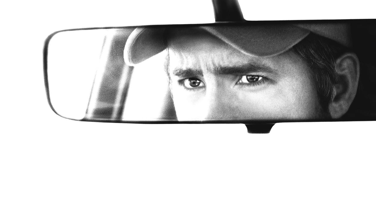 The Captive (2014) | Official Trailer, Full Movie Stream Preview