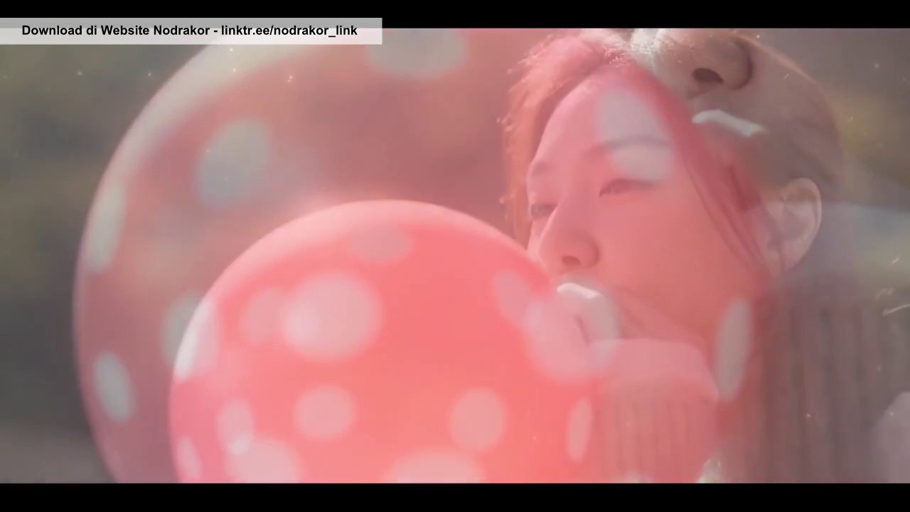 Red Balloon Episode 13