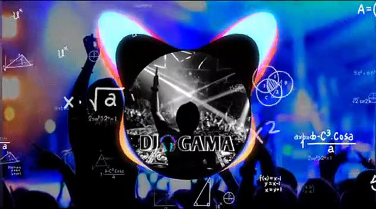 DJ BOOTY - Club Music & Remix