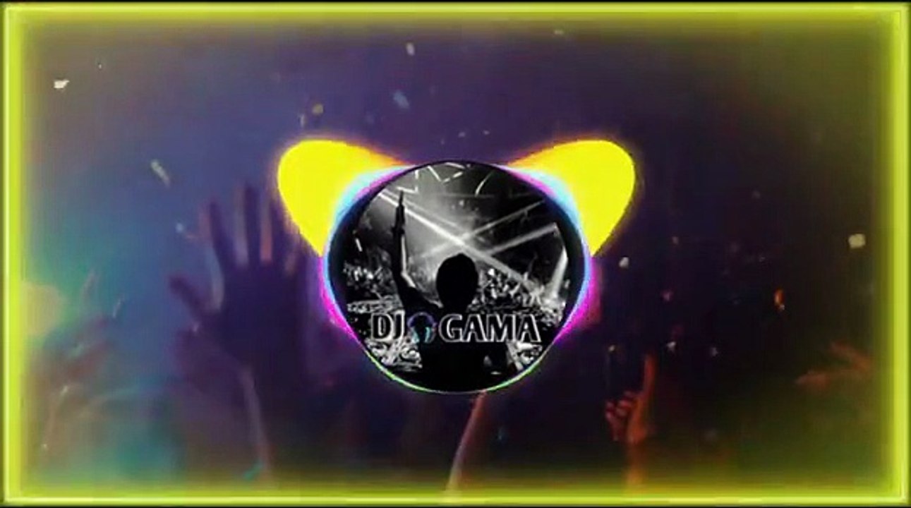 DJ Fuck You  - Club Music & Remix