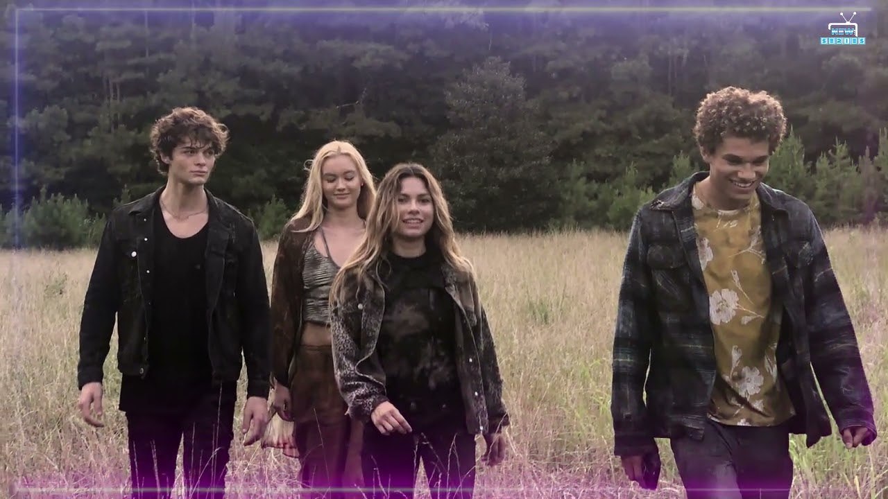 Wolf Pack Season 1 Episode 4 "Fear and Pain" | Preview, Wolf Pack 1x03 Recap & Ending Explained,