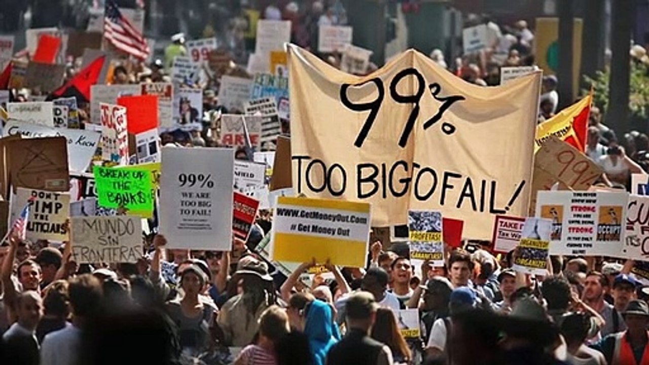 The Rise and Rise of Bitcoin (2014) | Official Trailer, Full Movie Stream Preview