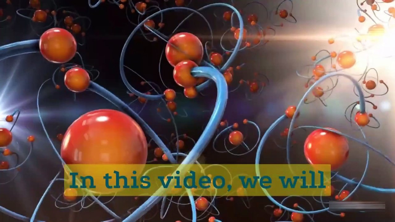 Exploring the Revolutionary Technologies of Biotechnology and Its Benefits