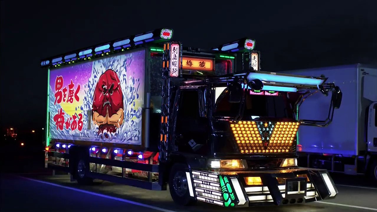 無料 映画 - 映画 無料 - 僕らのミクロな終末 #2