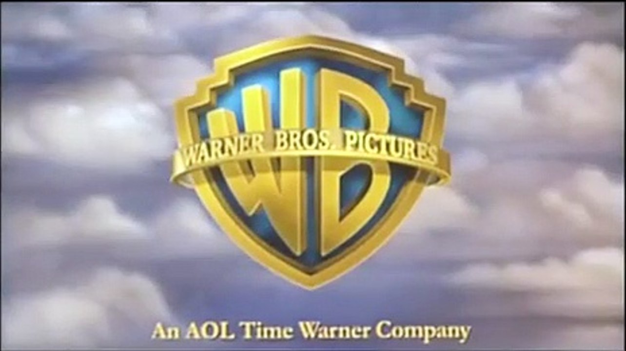 Harry Potter à l'école des sorciers | movie | 2001 | Official Trailer