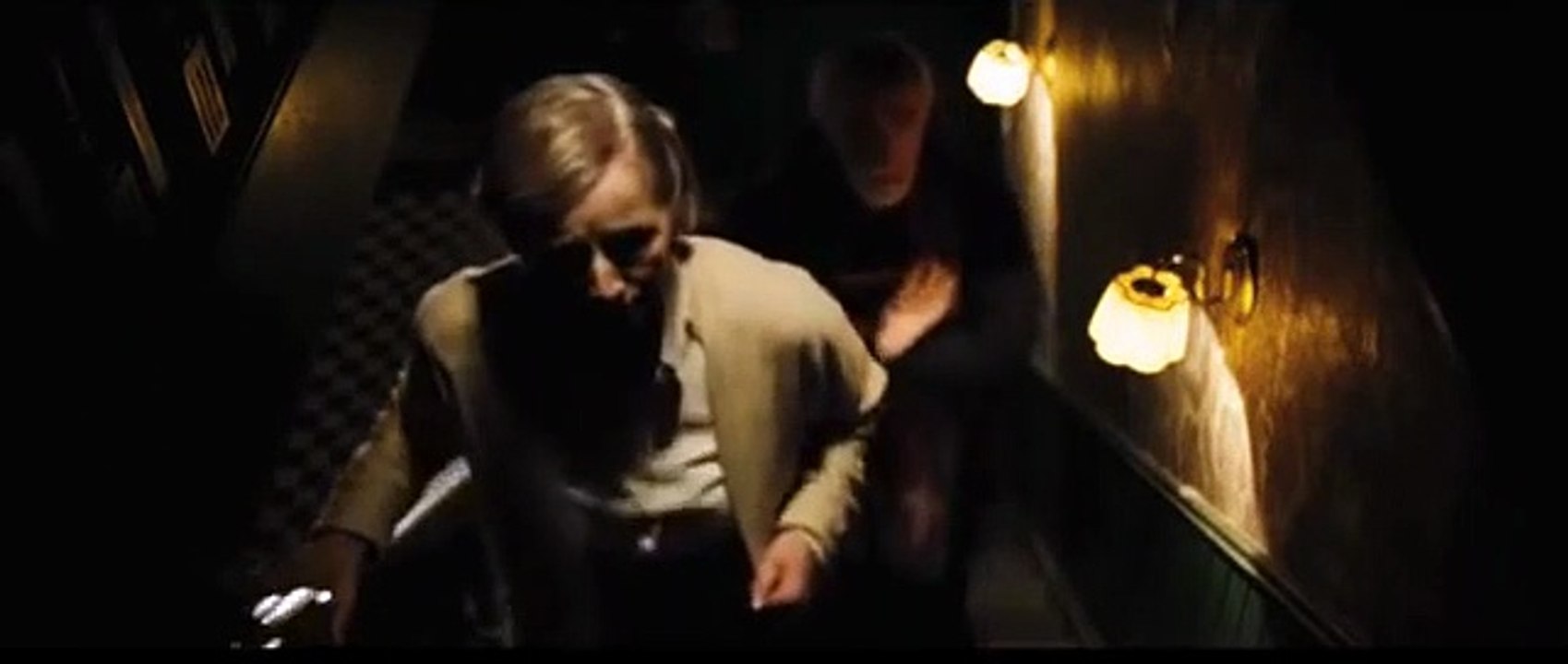 L’Exorciste 2 : L’Hérétique | movie | 1977 | Official Trailer