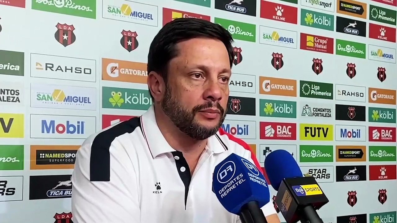 td7-la-liga-recibio-mas-de-700-millones-de-colones-por-transferencias-2022-060223