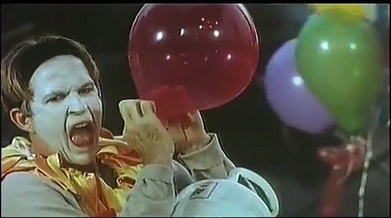 Short Cuts | movie | 1993 | Official Trailer