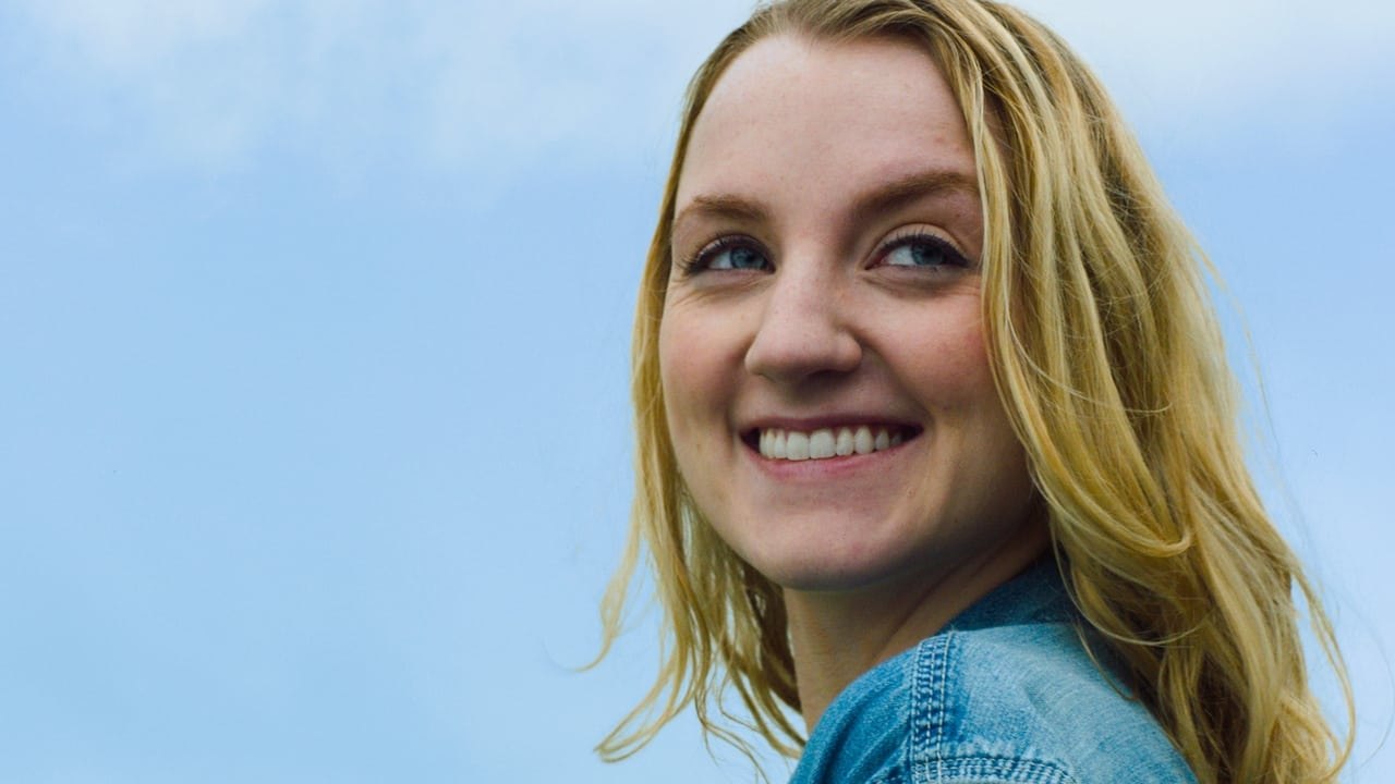 My Name Is Emily (2016) | Official Trailer, Full Movie Stream Preview