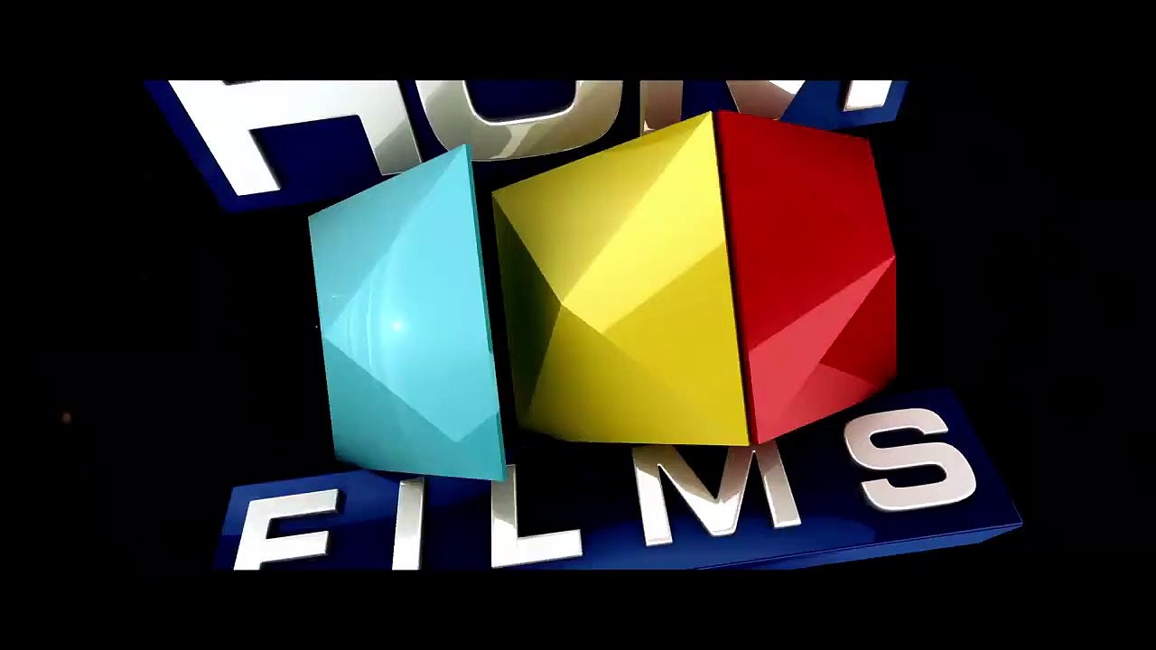 Verna | movie | 2017 | Official Teaser