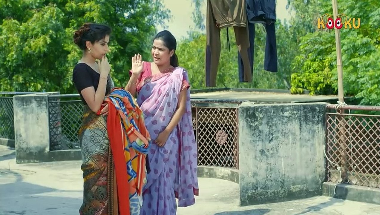 Sauteli Saheli | show | 2021 | Official Trailer