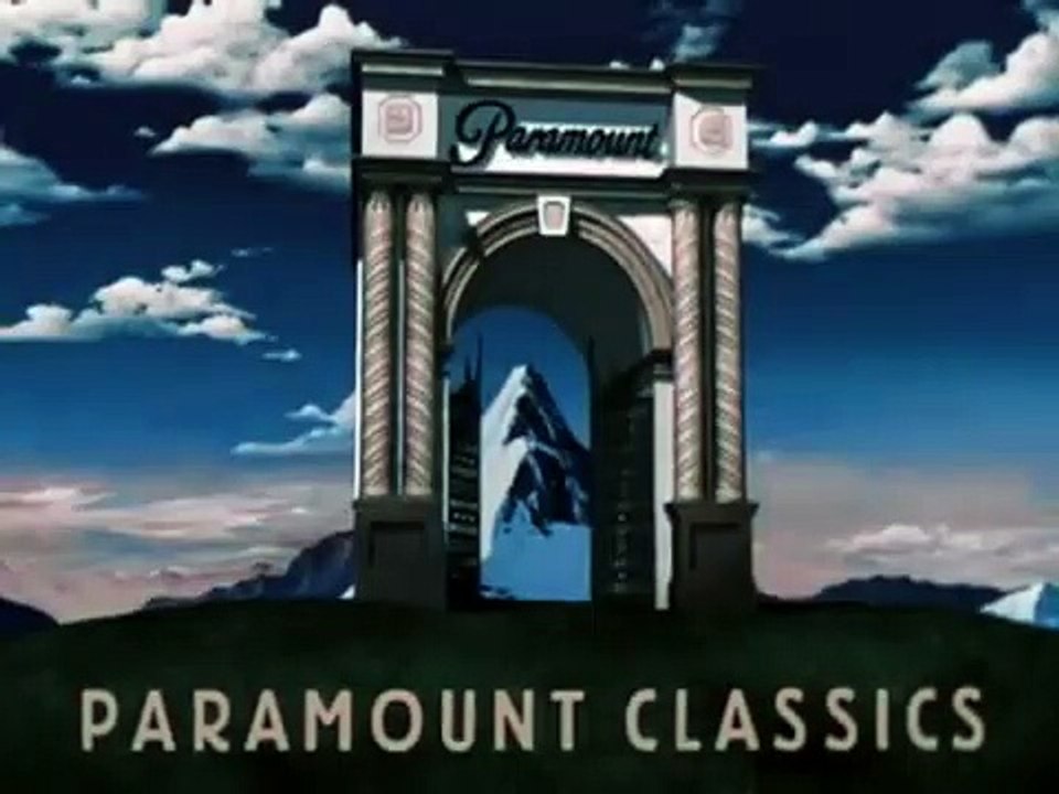 You Can Count on Me | movie | 2000 | Official Trailer