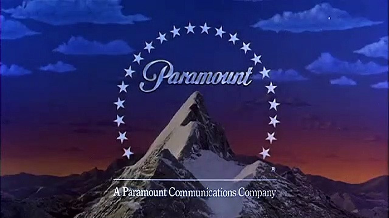 Days of Thunder | movie | 1990 | Official Trailer