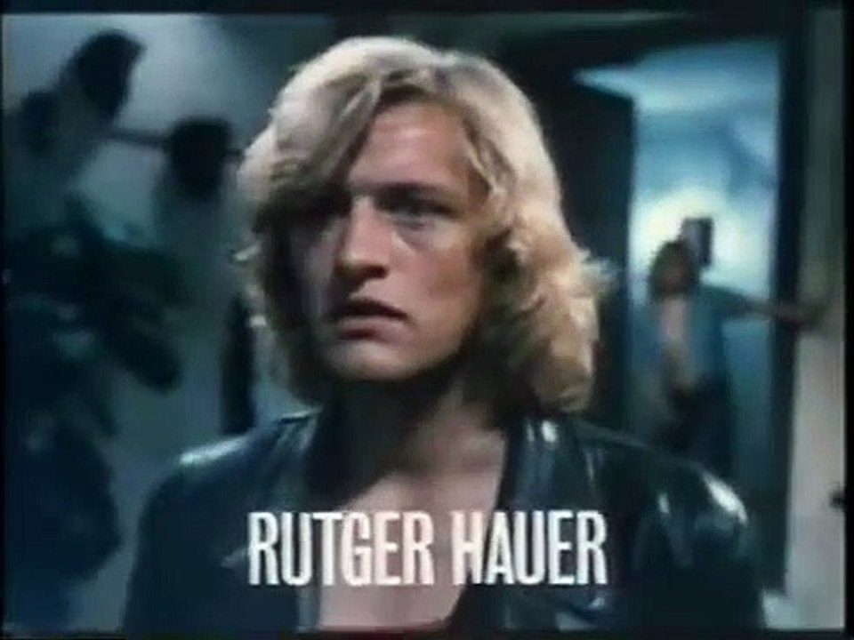 Turkish Delight | movie | 1973 | Official Trailer