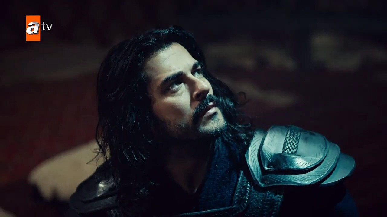 Основание: Осман | show | 2019 | Official Trailer