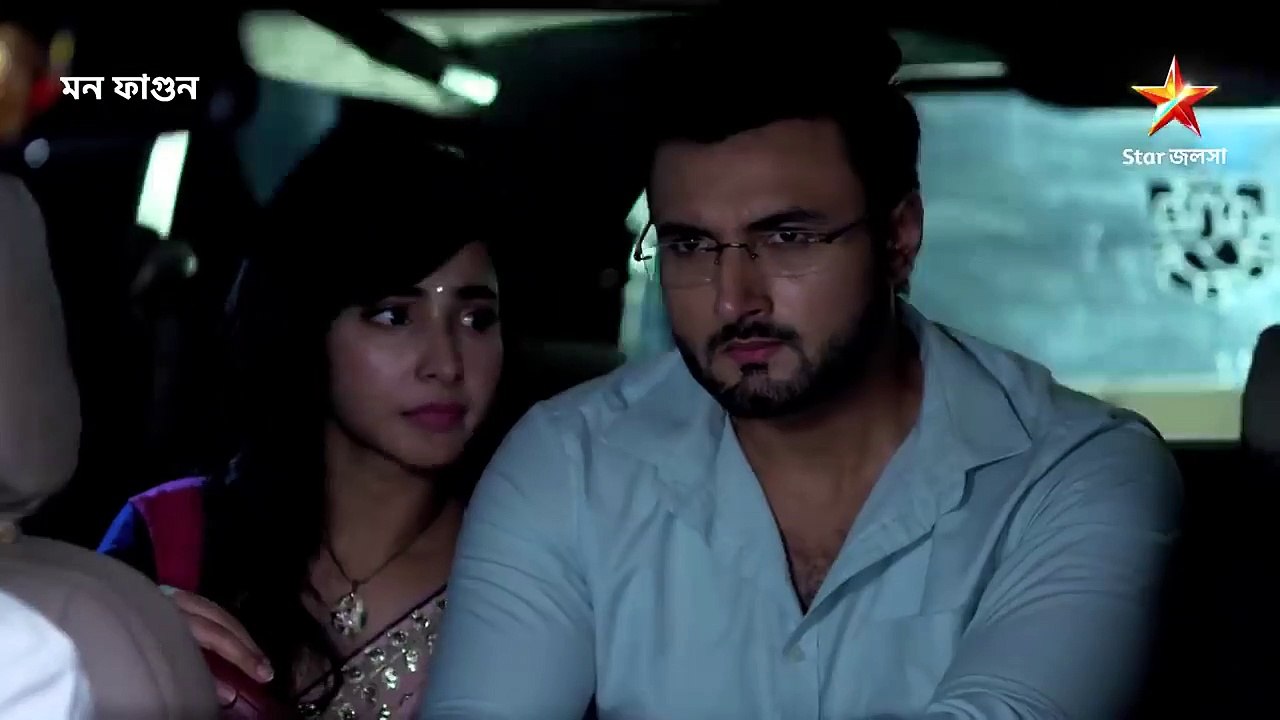 Mon Phagun | show | 2021 | Official Featurette