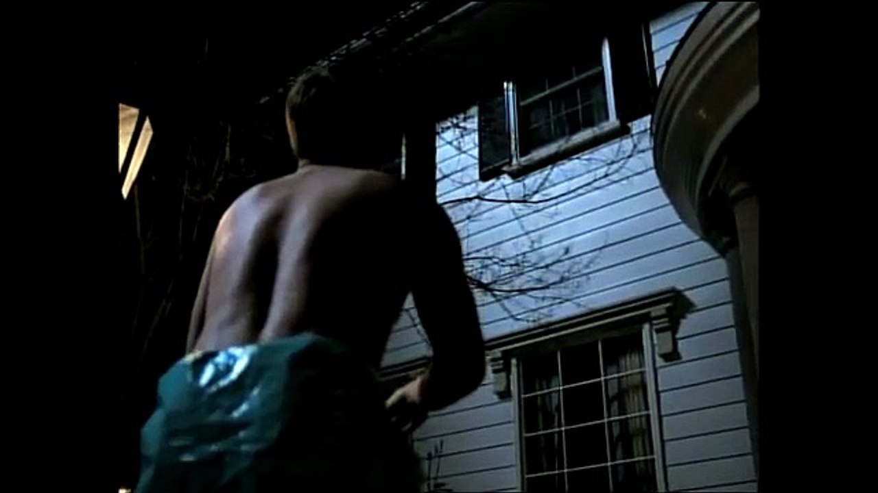 Worst Week | show | 2008 | Official Clip