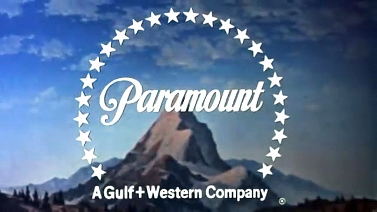 Harold und Maude | movie | 1971 | Official Trailer