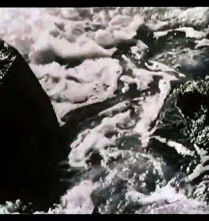 Pi - Der Film | movie | 1998 | Official Trailer