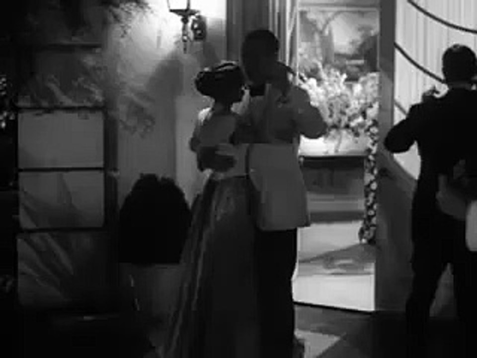 The Locket | movie | 1946 | Official Trailer