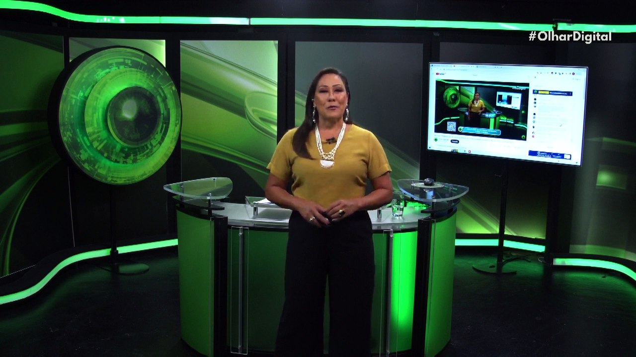 Fralda inteligente em desenvolvimento