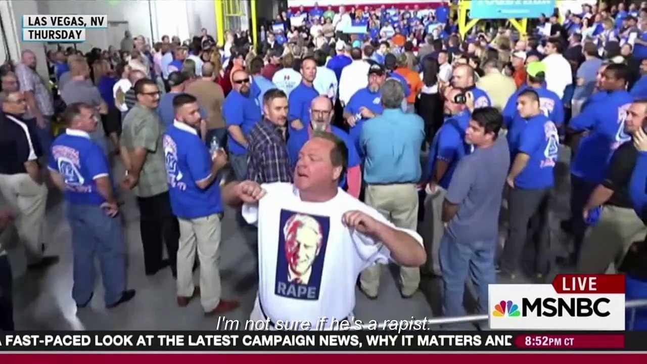 90s Saudade | movie | 2020 | Official Trailer