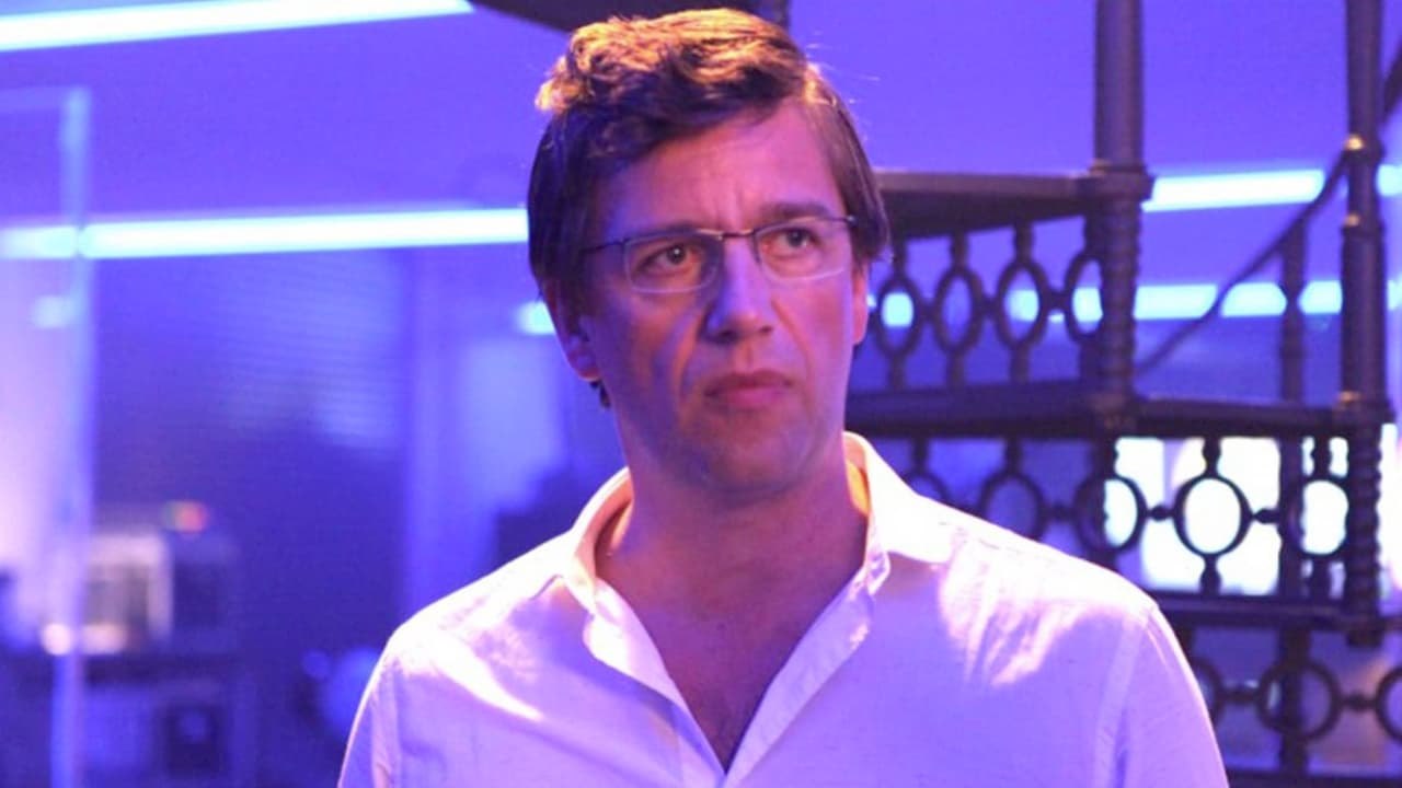 Sum of Histories (2015) 🎬 Official Trailer & Full Movie Preview