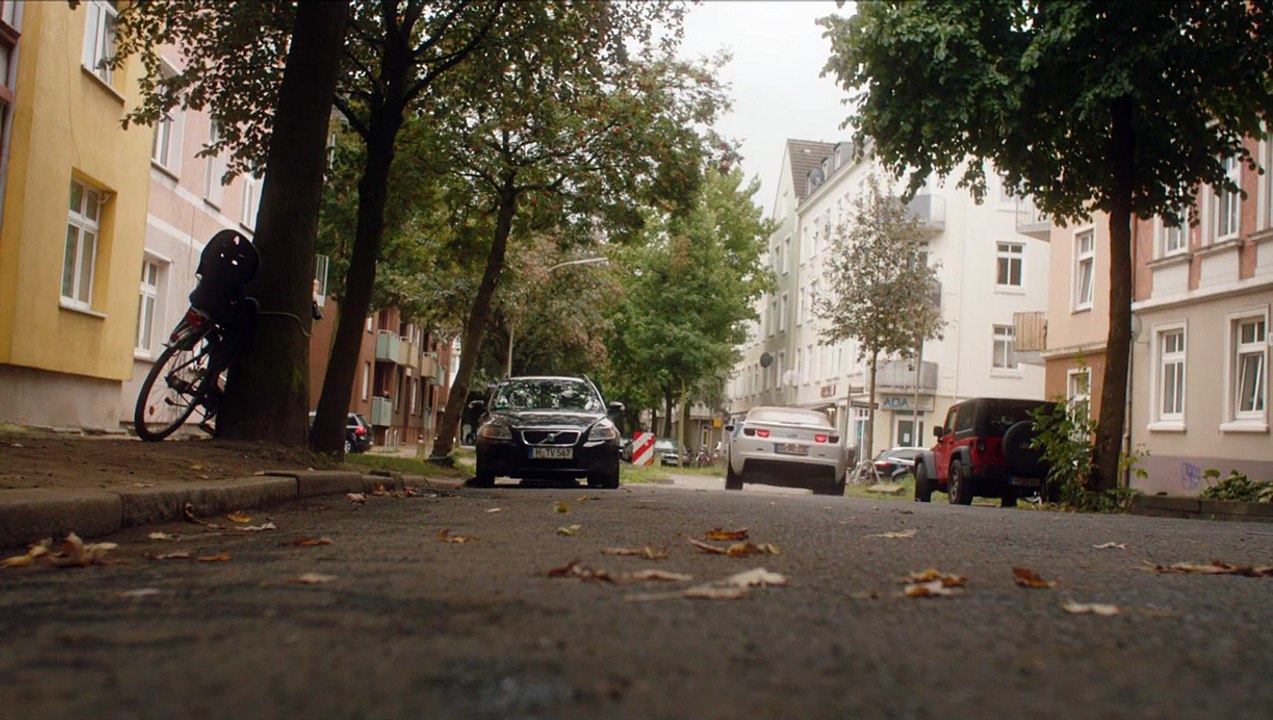 Bonnie & Bonnie | movie | 2019 | Official Trailer