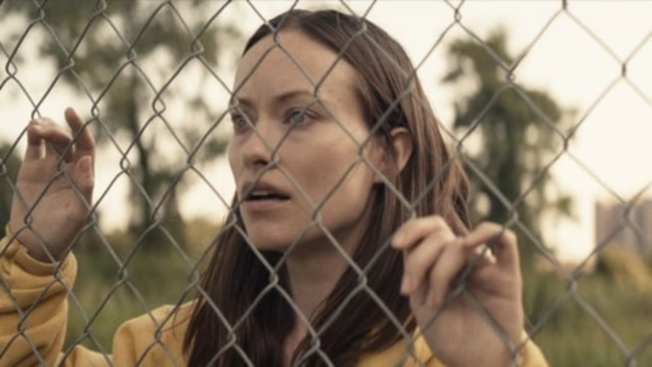 Meadowland (2015) | Official Trailer, Full Movie Stream Preview