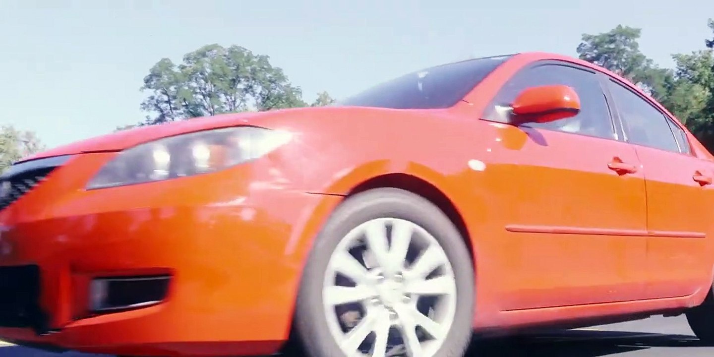 Tradeoff | movie | 2022 | Official Trailer