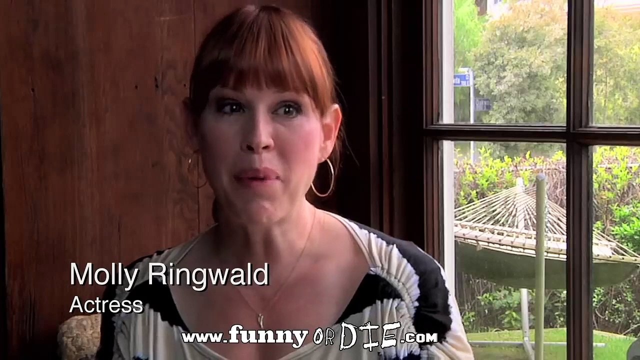 Wax On, Fuck Off | movie | 2010 | Official Trailer